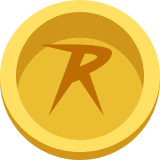 CSGOROLL coin