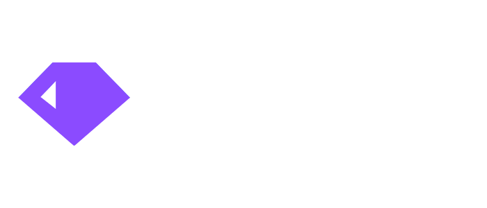 CSGOGEM