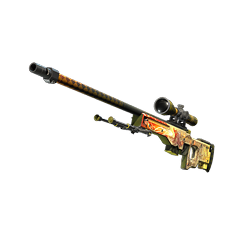 Gun right
