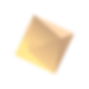 Yellow diamond