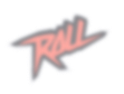 ROLL logo