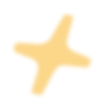 Yellow star