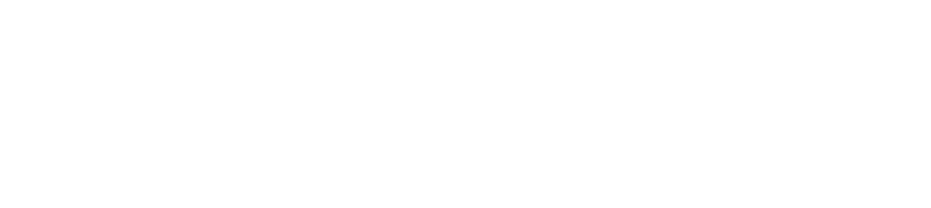 PACKDRAW logo