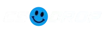 CSDrop