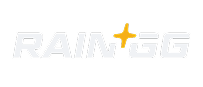 RAIN logo